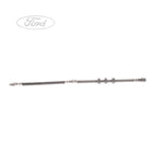 Bremsschlauch für Ford Maverick