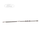 Bremsschlauch für Ford Maverick