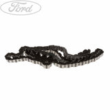 Original Ford Steuerkette 5101194