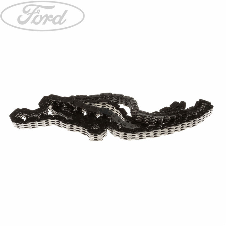 Original Ford Steuerkette 5101194