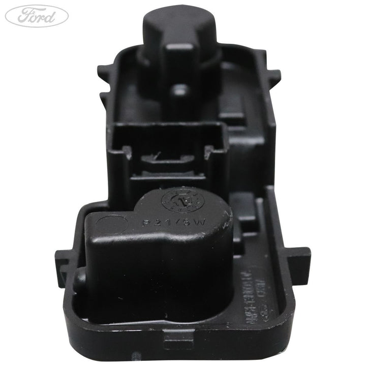 C-MAX Mk2 Mk3 Lampenträger, Heckleuchte links 2015-
