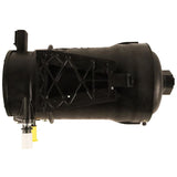 Original Ford Transit/Toruneo Custom Kraftstofffilter & Gehäuse - 2.0L EcoBlue