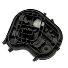 Original Ford C-Max O/S Glühlampenfassung Hinten rechts außen 2015-2019 1899768