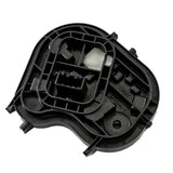 Original Ford C-Max O/S Glühlampenfassung Hinten rechts außen 2015-2019 1899768