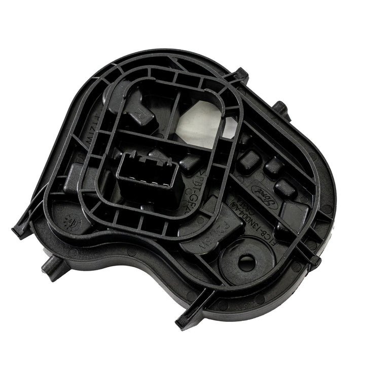 Original Ford C-Max O/S Glühlampenfassung Hinten rechts außen 2015-2019 1899768