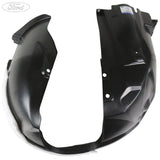 Original Ford Kuga Verkleidung Radhaus 1799612