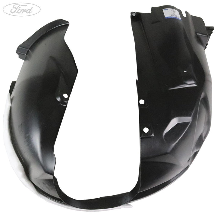 Original Ford Kuga Verkleidung Radhaus 1799612