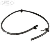 Original Ford Schlauch 5356333
