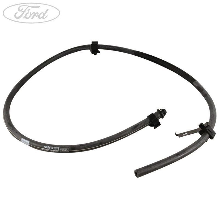 Original Ford Schlauch 5356333