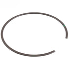 Original Ford Fiesta Sicherungsring Kurbelwelle an Schwungrad 6-Gang Automatik 5232806