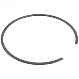 Original Ford Fiesta Sicherungsring Kurbelwelle an Schwungrad 6-Gang Automatik 5232806