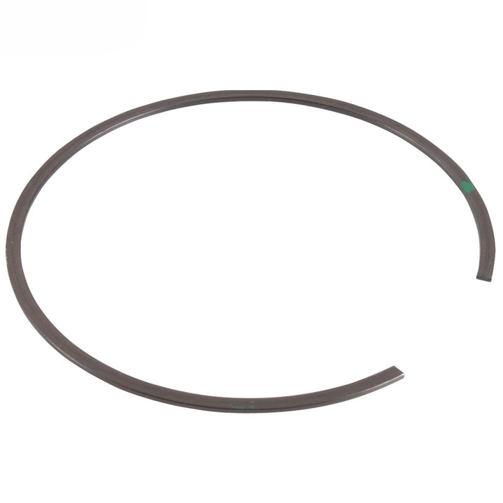 Original Ford Fiesta Sicherungsring Kurbelwelle an Schwungrad 6-Gang Automatik 5232806