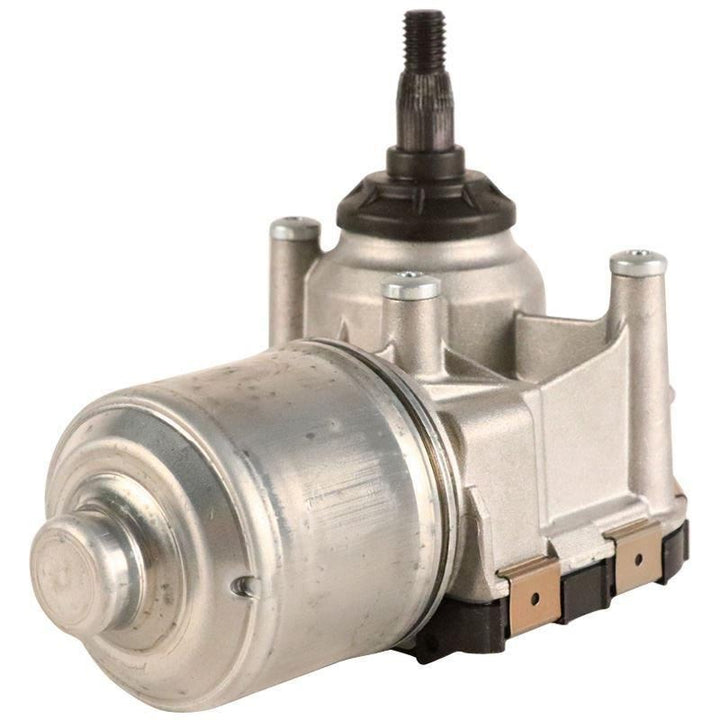 Original Ford Focus 2016- Vorderer Scheibenwischermotor links 2135607