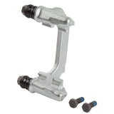 BREMSSATTELHALTER