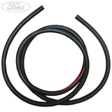 Original Ford Vacuum-Röhre 1562575