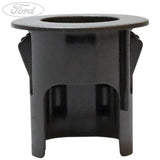 Original Ford Transit/Tourneo Connect ab 2013 Halter Einparksensor vorne 1810885