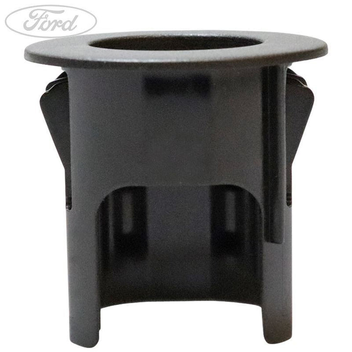 Original Ford Transit/Tourneo Connect ab 2013 Halter Einparksensor vorne 1810885