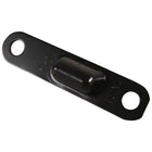 Original Ford Keil 1794374