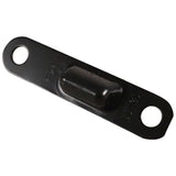 Original Ford Keil 1794374