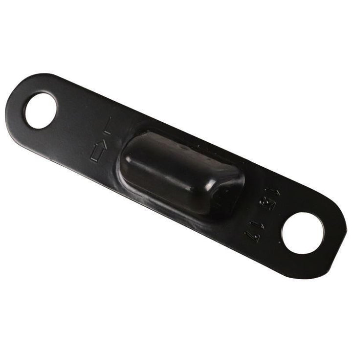 Original Ford Keil 1794374