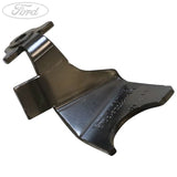 Original Ford Halter 1816575