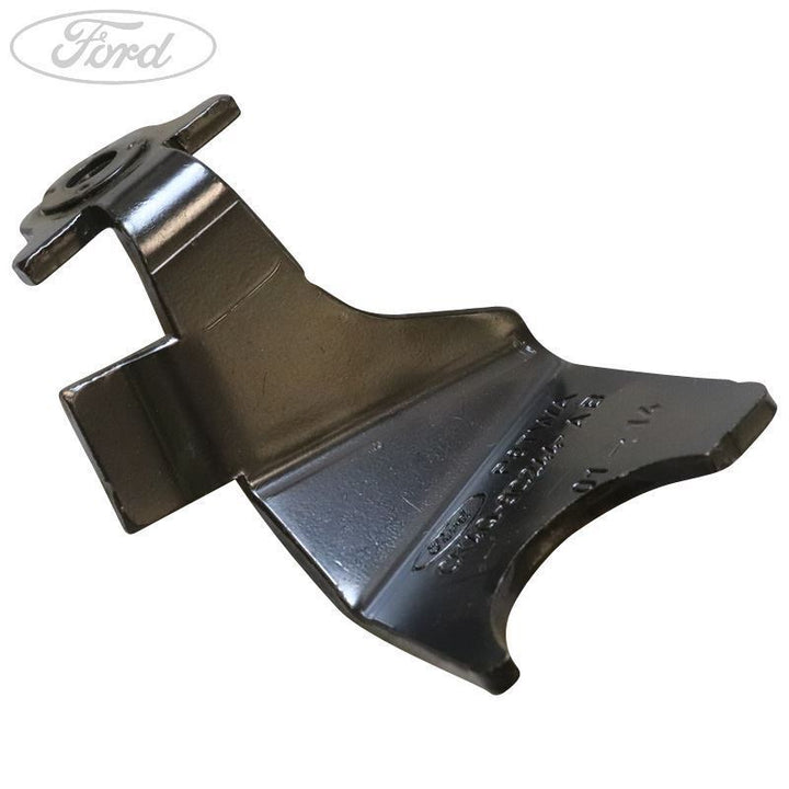 Original Ford Halter 1816575