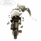Original Ford Transit Getriebeschalthebelgehäuse 1728630