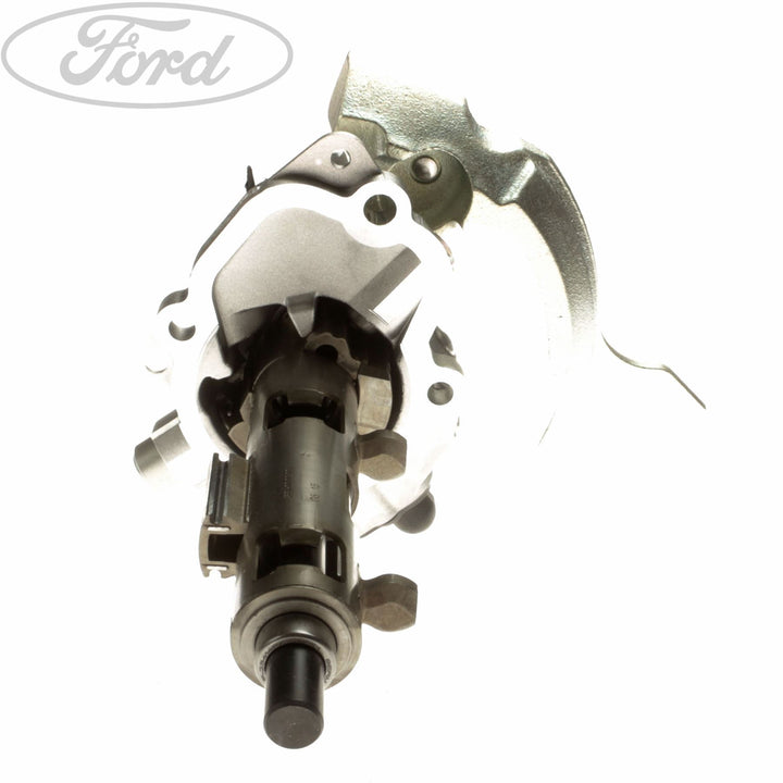 Original Ford Transit Getriebeschalthebelgehäuse 1728630