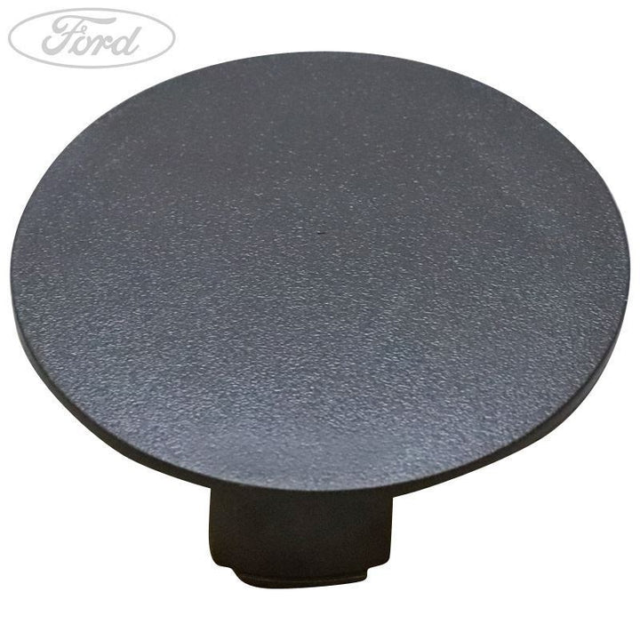 Original Ford Handradkappe 1856632
