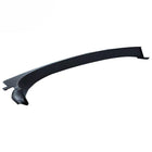 Original Ford Focus  Türfensterumrandung Aufkleber 10/2014- 1727041