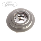 Original Ford B-Max Fiesta Focus Auto GFT Kupplungsnehmerzylinder 5295832