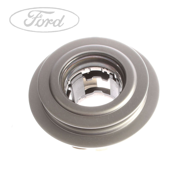 Original Ford B-Max Fiesta Focus Auto GFT Kupplungsnehmerzylinder 5295832