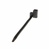 Original Ford 1.4L Zetec Kabelklemmen Clip 2003-2017 1226425