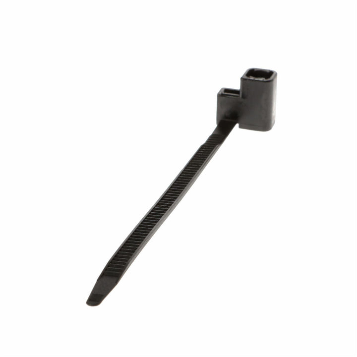 Original Ford 1.4L Zetec Kabelklemmen Clip 2003-2017 1226425