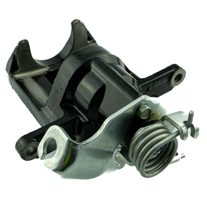 Ford Mustang 2015–2023 Premium-Bremssattel hinten rechts 2002581