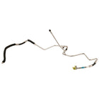 Ford Rohr 1385943