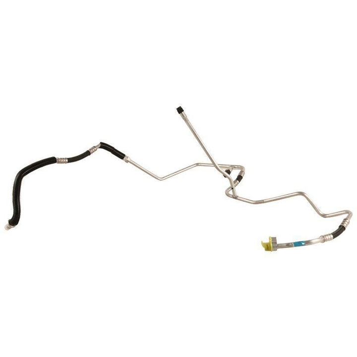 Ford Rohr 1385943