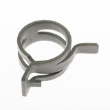 Original Ford-Thermostatgehäuse und zugehörige Teile Feder 1429888