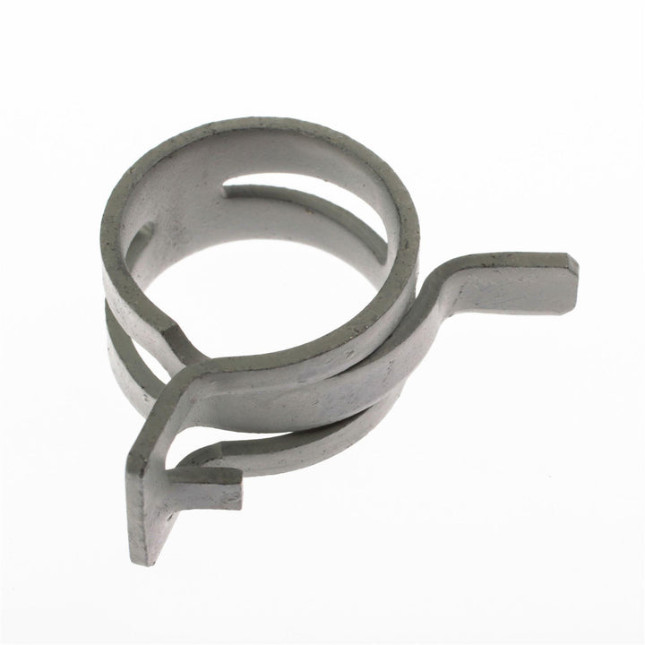Original Ford-Thermostatgehäuse und zugehörige Teile Feder 1429888