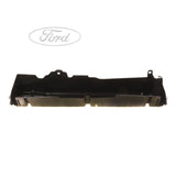 Original Ford Focus Luftleitblech Karosserie vorn 1749572