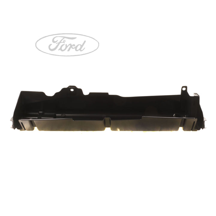 Original Ford Focus Luftleitblech Karosserie vorn 1749572