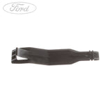 Original Ford Focus Scheinwerfer Scheinwerfealterung 1324270