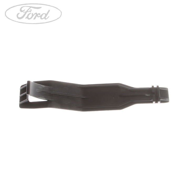 Original Ford Focus Scheinwerfer Scheinwerfealterung 1324270