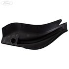 Original Ford Transit ab 2014 Wasserabweiser / Wasserleitblech 1936723