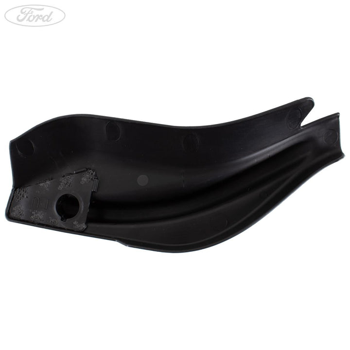 Original Ford Transit ab 2014 Wasserabweiser / Wasserleitblech 1936723