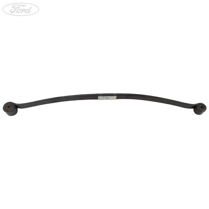 Original Ford Transit Blattfeder O/S oder N/S Radaufhängung hinten 1721795