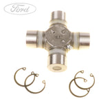 Original Ford Transit  Kardangelenk Reparatursatz 1835511