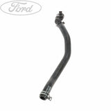 Original Ford Heizungswasserschlauch 1736200
