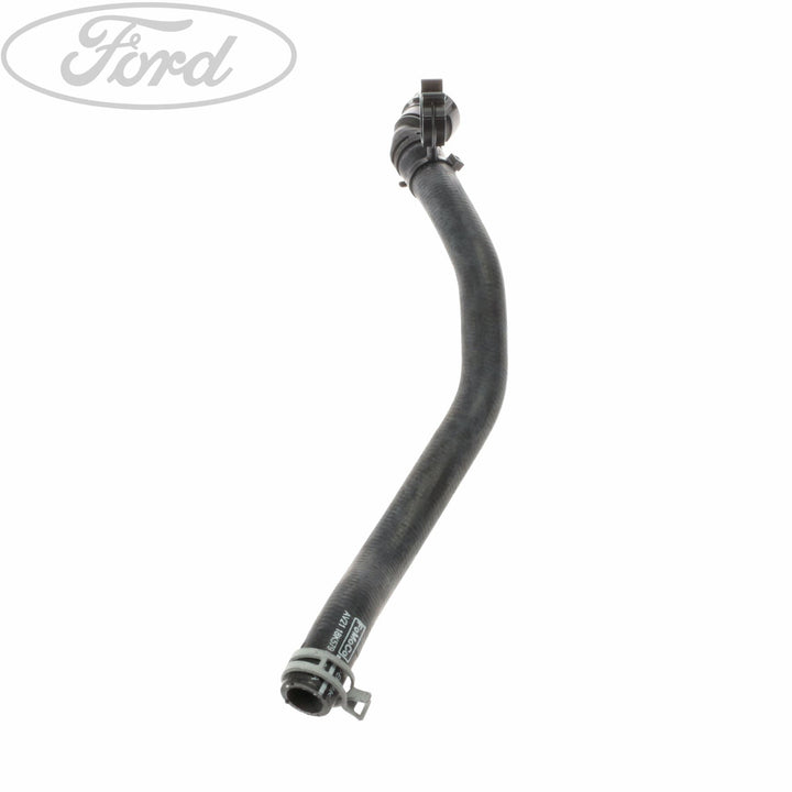 Original Ford Heizungswasserschlauch 1736200
