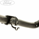 Ford Galaxy Mondeo S-Max 2010-2015 Kühlschlauch für 2.0L TDCi Duratorq 1759718